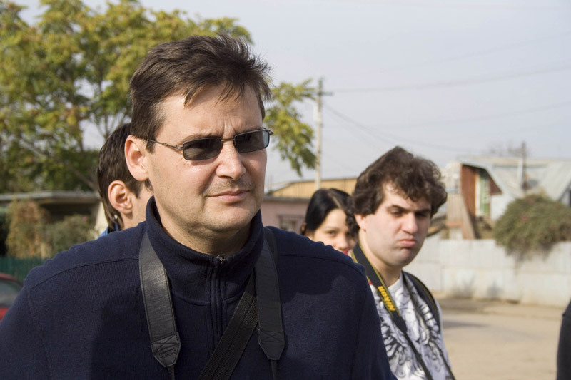 andrei-birsan-de-marius-dan-grigore