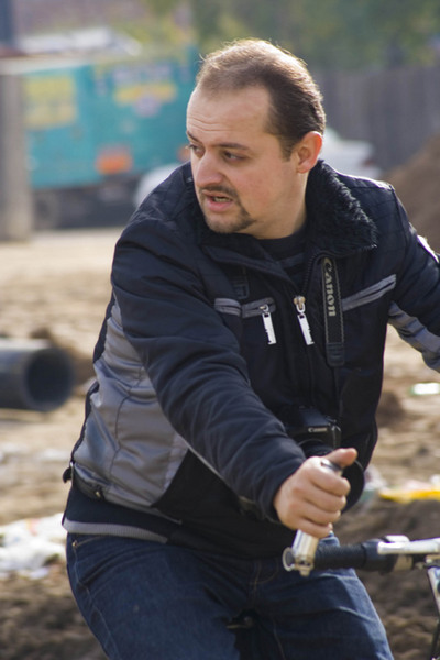 catalin-paraschiv-de-marius-dan-grigore