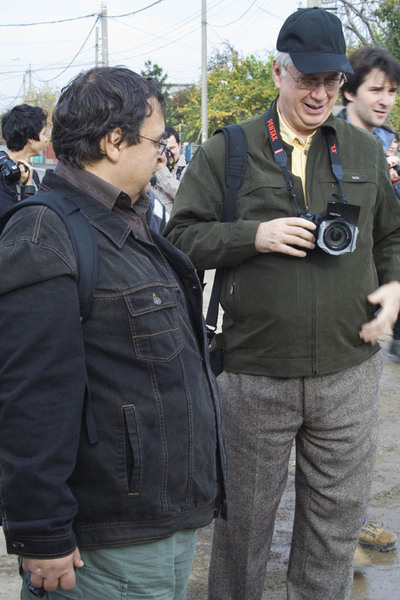 dinu-lazar-si-serban-vornicu-de-marius-dan-grigore