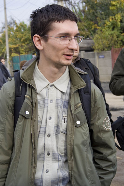 radu-jiga-de-marius-dan-grigore