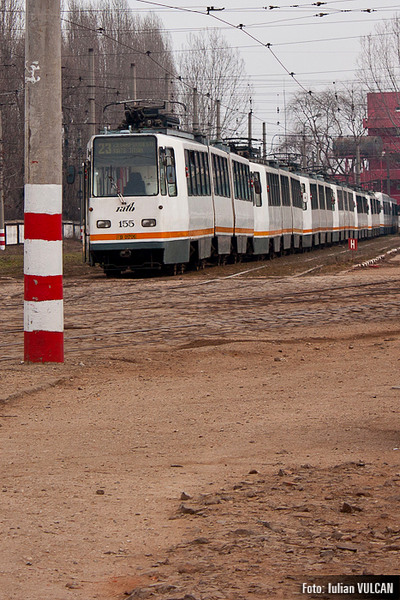 boschestul_bucurestiului_foto-by-iulian-vulcan-12