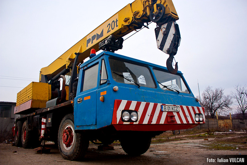 boschestul_bucurestiului_foto-by-iulian-vulcan-14