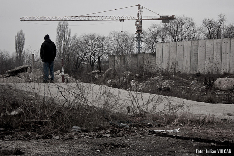 boschestul_bucurestiului_foto-by-iulian-vulcan-20