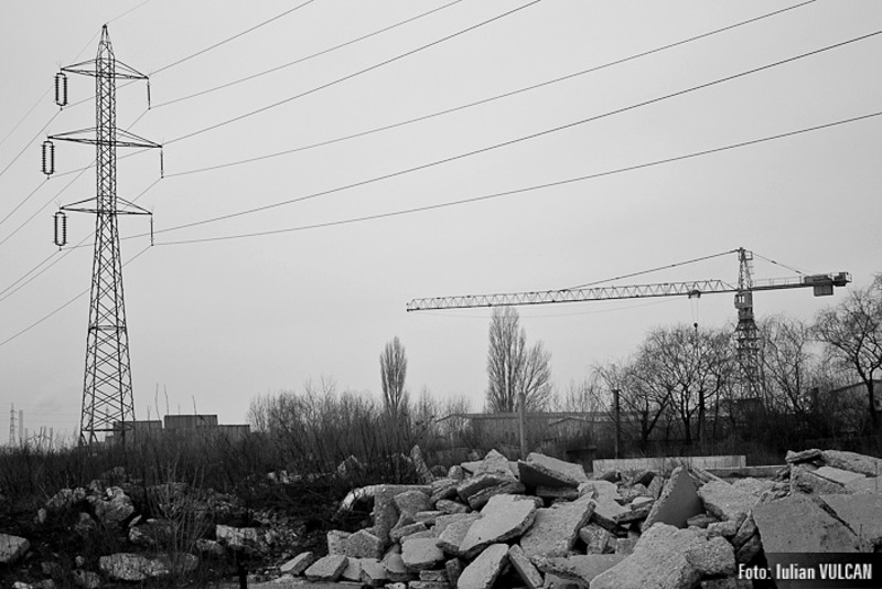 boschestul_bucurestiului_foto-by-iulian-vulcan-25