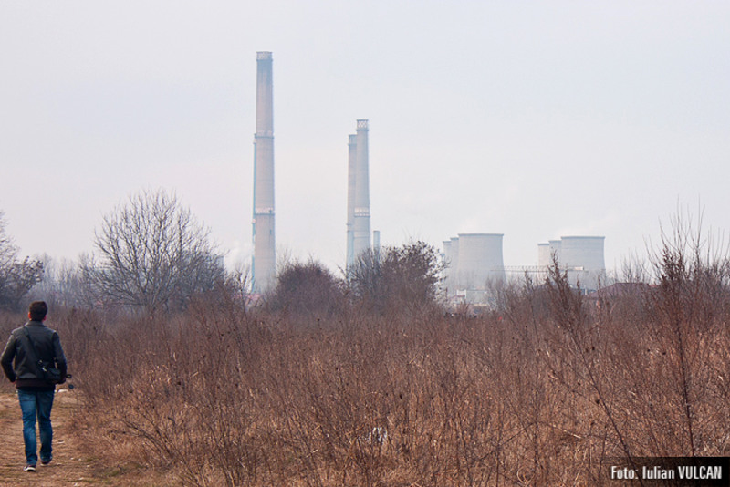 boschestul_bucurestiului_foto-by-iulian-vulcan-34