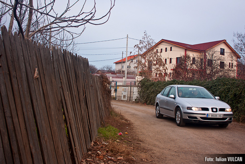 boschestul_bucurestiului_foto-by-iulian-vulcan-38