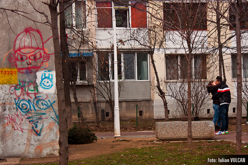 boschestul_bucurestiului_foto-by-iulian-vulcan-48