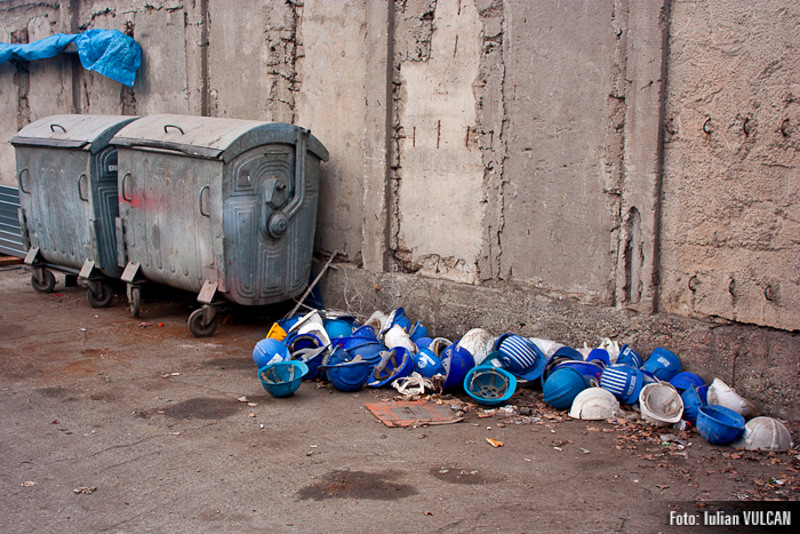 boschestul_bucurestiului_foto-by-iulian-vulcan-5