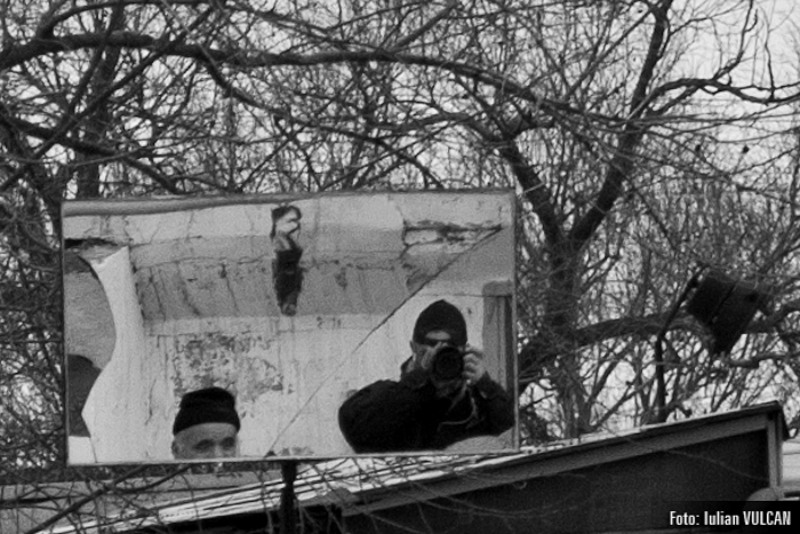 boschestul_bucurestiului_foto-by-iulian-vulcan-13