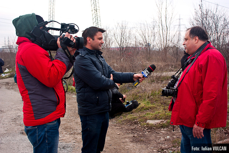 boschestul_bucurestiului_foto-by-iulian-vulcan-16