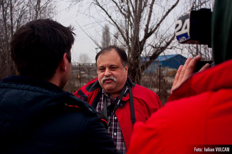 boschestul_bucurestiului_foto-by-iulian-vulcan-17