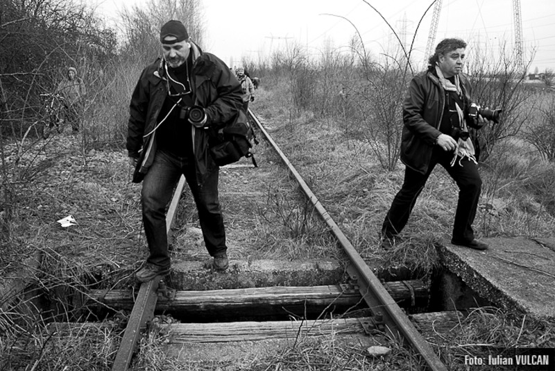 boschestul_bucurestiului_foto-by-iulian-vulcan-18