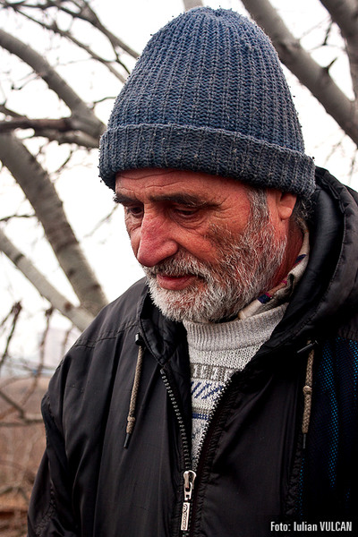 boschestul_bucurestiului_foto-by-iulian-vulcan-22