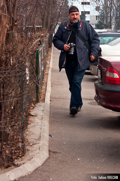 boschestul_bucurestiului_foto-by-iulian-vulcan-45