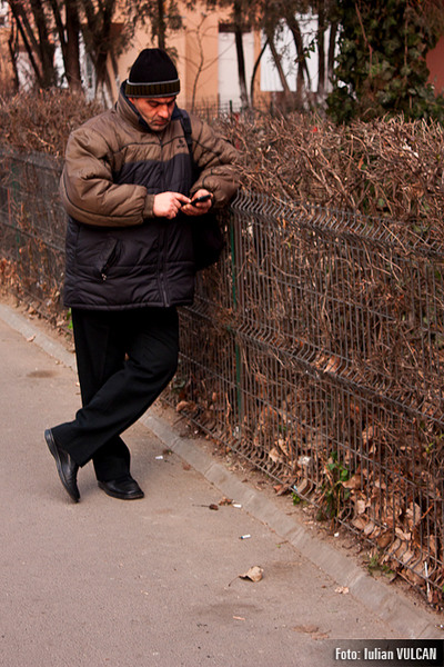 boschestul_bucurestiului_foto-by-iulian-vulcan-51