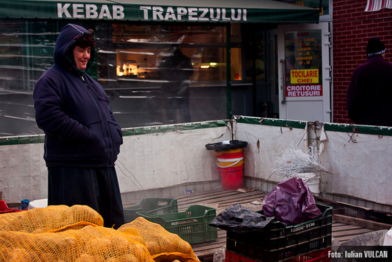 boschestul_bucurestiului_foto-by-iulian-vulcan-53