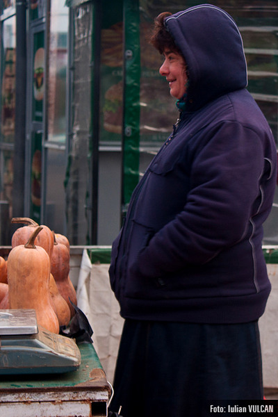 boschestul_bucurestiului_foto-by-iulian-vulcan-54