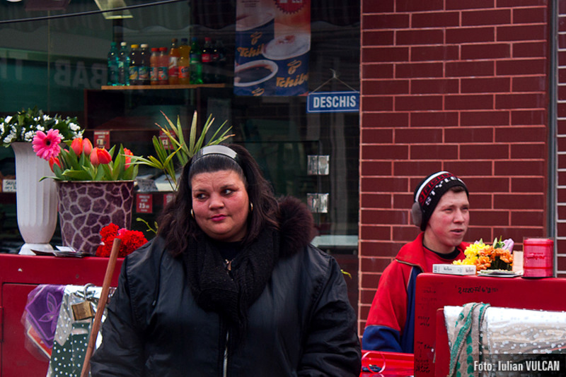 boschestul_bucurestiului_foto-by-iulian-vulcan-55