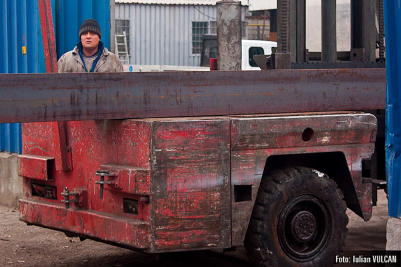 boschestul_bucurestiului_foto-by-iulian-vulcan-6