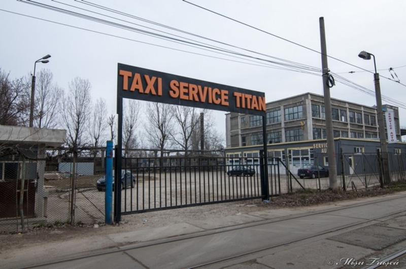 estul_bucurestiului_01