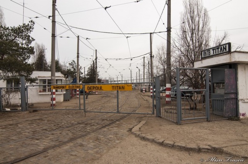 estul_bucurestiului_02