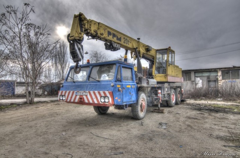 estul_bucurestiului_03