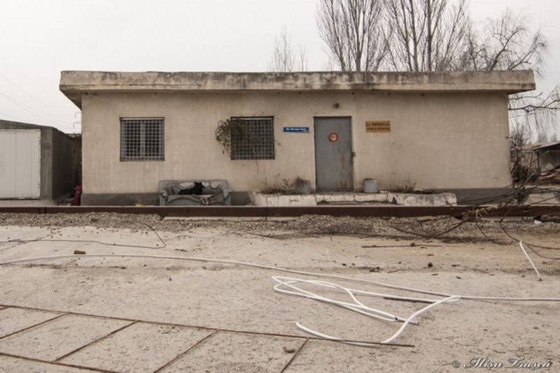 estul_bucurestiului_04