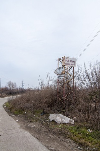 estul_bucurestiului_05