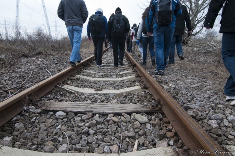 estul_bucurestiului_06