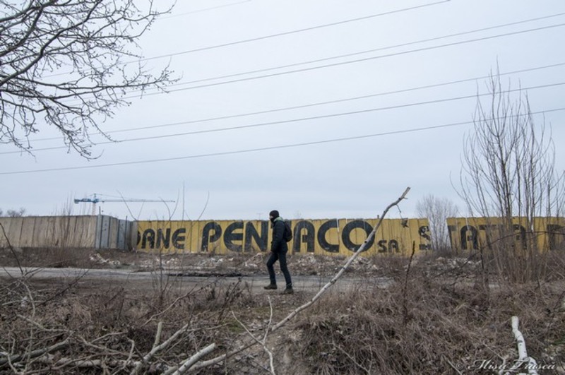 estul_bucurestiului_07