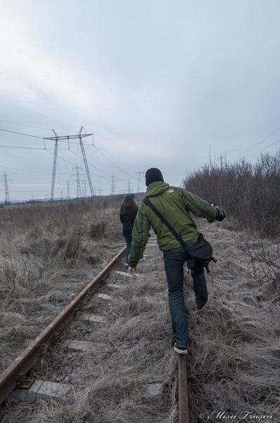 estul_bucurestiului_08