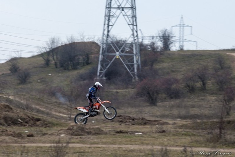 estul_bucurestiului_09