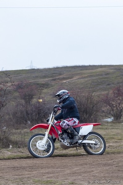 estul_bucurestiului_10