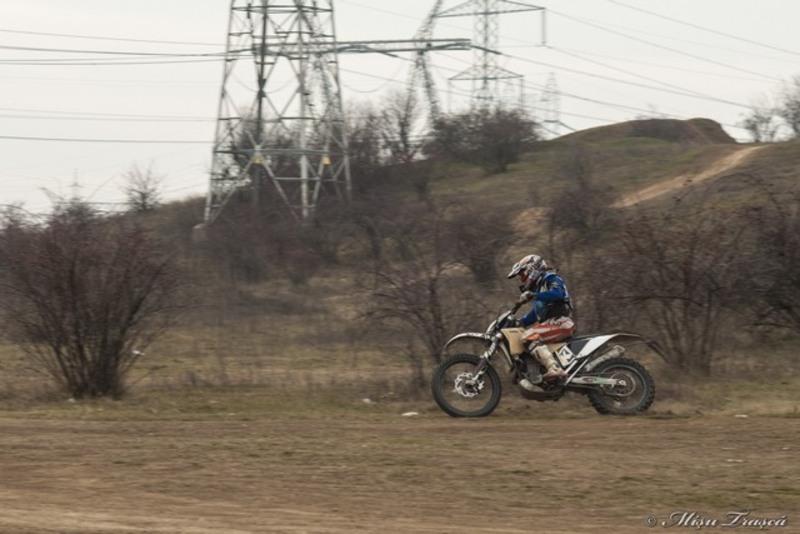 estul_bucurestiului_11