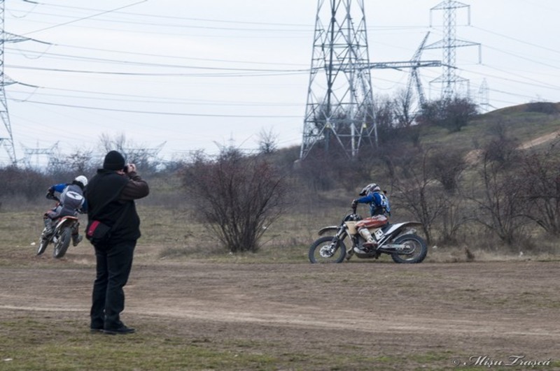 estul_bucurestiului_12