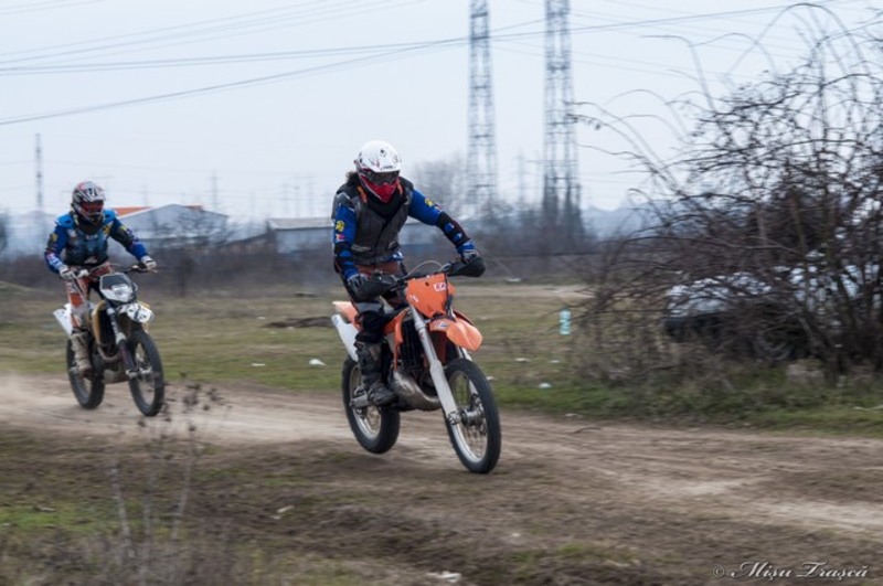 estul_bucurestiului_13