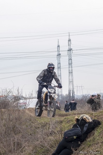 estul_bucurestiului_14