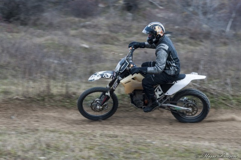 estul_bucurestiului_15