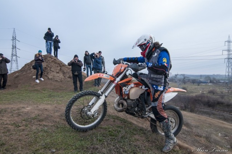 estul_bucurestiului_16