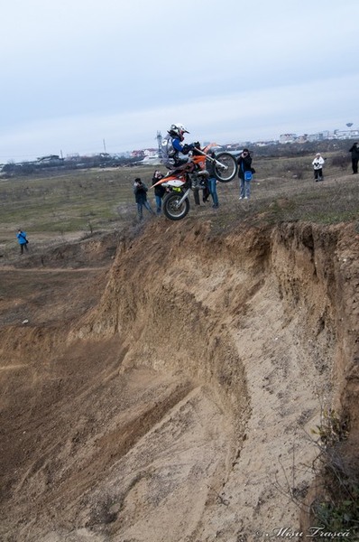 estul_bucurestiului_17