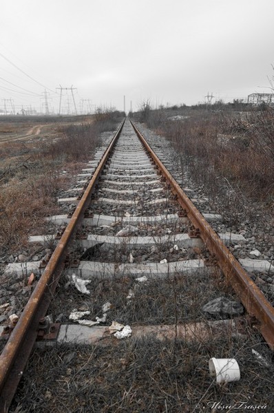 estul_bucurestiului_18