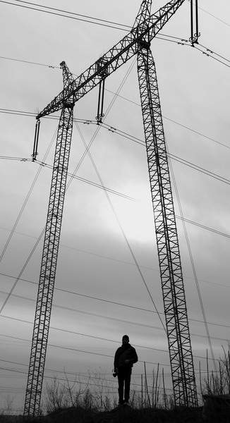 12020388285_b2f4995ef3_b