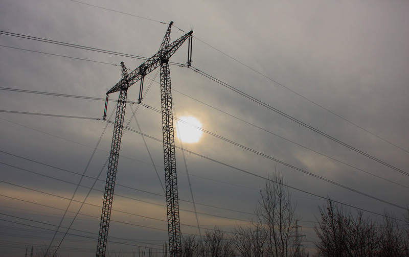 12020388865_6172f00e8b_b