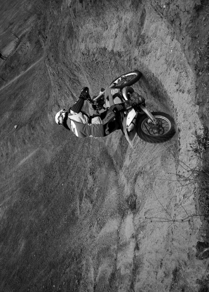 12020676023_8af9e20e7d_b