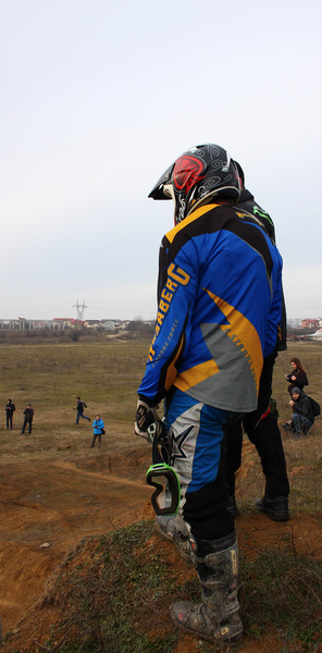 12020676103_8b4e63fd1a_b