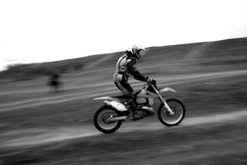 12020733434_5c9a9f4878_b