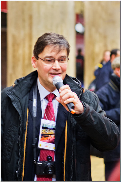 serbanvornicu_expobnoaptea_01