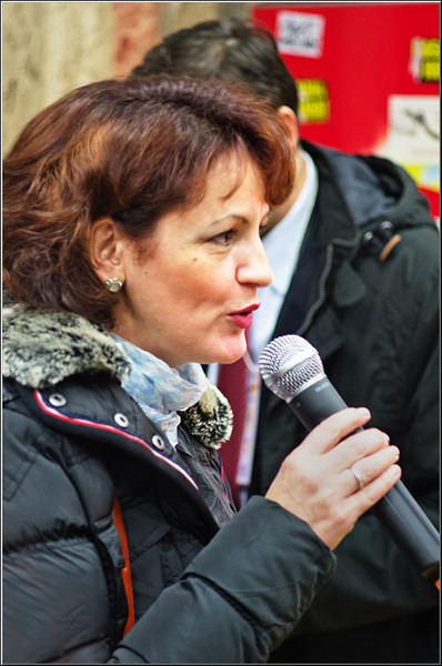 serbanvornicu_expobnoaptea_02