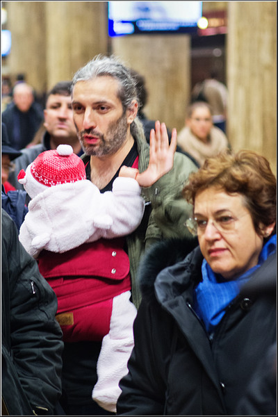 serbanvornicu_expobnoaptea_03