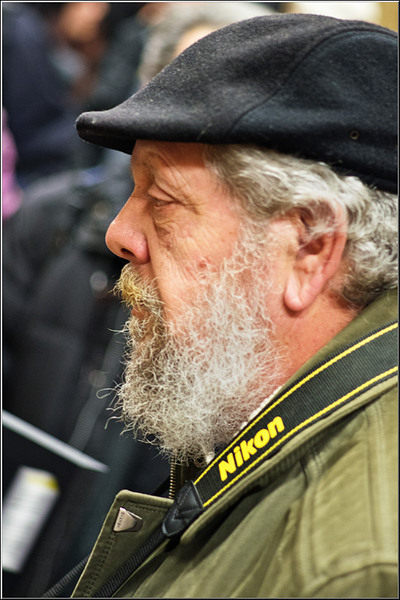 serbanvornicu_expobnoaptea_04